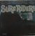 The Lively Ones : Surf Rider! (LP, Mono)