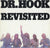 Dr. Hook & The Medicine Show : Revisited (LP, Comp)