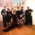 Skyy : Start Of A Romance (LP, Album, AR)