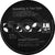 Richard Carpenter And Dusty Springfield : Something In Your Eyes (7", Single)