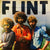 Flint (3) : Flint (LP, Album, Promo)