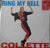 Collette : Ring My Bell (12", Single)