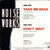 Noiseworks : Take Me Back (7", Single, Gil)