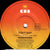 Noiseworks : Take Me Back (7", Single, Gil)