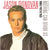 Jason Donovan : Nothing Can Divide Us (7", Single, Ltd, Pos)