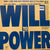 Will To Power : Baby, I Love Your Way (12", Single)