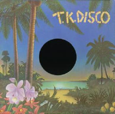Beautiful Bend : That's The Meaning/Boogie Motion / Make That Feeling Come Again!/Ah--Do It (12")
