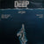 John Barry : The Deep (Music From The Original Motion Picture Soundtrack) (LP, Album)