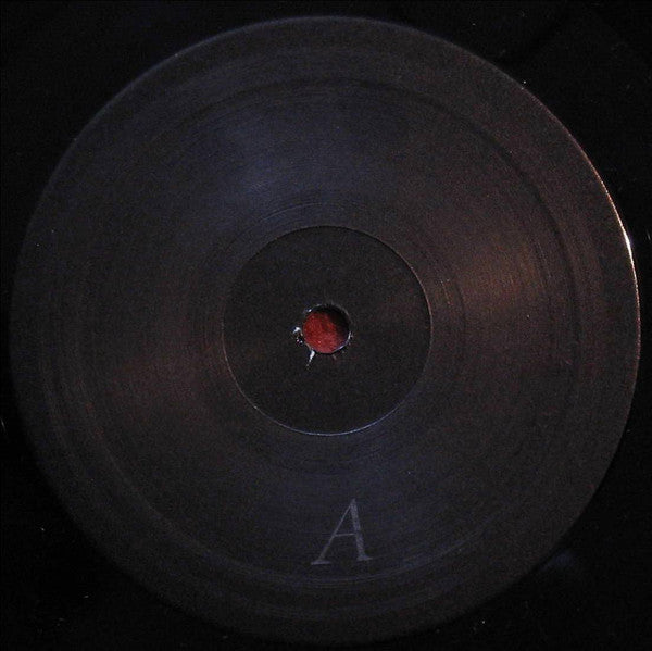 AC/DC : Jailbreak (2xLP, Unofficial)
