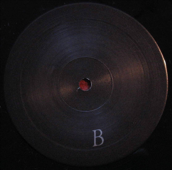 AC/DC : Jailbreak (2xLP, Unofficial)