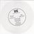 McAuley Schenker Group : Excerpts From The L.P. 'Perfect Timing' (Flexi, 7", S/Sided, Promo, Smplr, Cle)