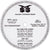McAuley Schenker Group : Excerpts From The L.P. 'Perfect Timing' (Flexi, 7", S/Sided, Promo, Smplr, Cle)