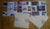 Neil Young : Journey Through The Past (2xLP, Comp, Gat)