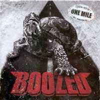 Boozed : One Mile (LP, Album)