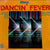 Unknown Artist : Disco Dancin' Fever (LP)