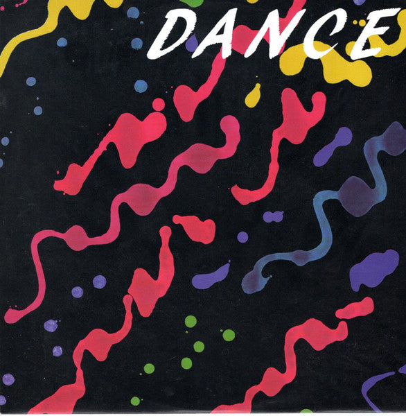 Time Bandits : Listen To The Man With The Golden Voice (12", Single)