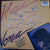 Nona Hendryx : The Heat (LP, Album)