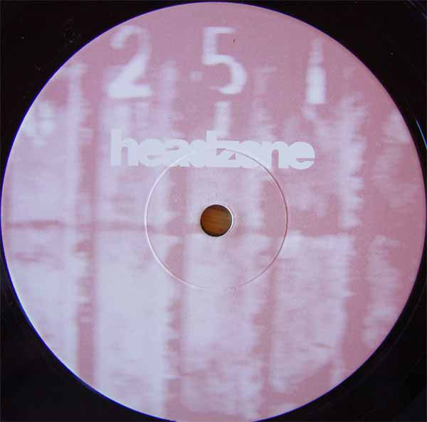 Kulprit : Solo (12")