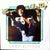 Gary Glitter : Remember Me This Way (LP)