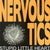 Nervous Tics : Stupid Little Heart (7", EP, Ora)