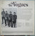 The Vogues : Five O'Clock World (LP, Album, RE)