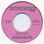 Speedometer (2) : Work It Out / City Strut (7")