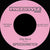 Speedometer (2) : Work It Out / City Strut (7")