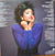 Miki Howard : Come Share My Love (LP, Album)