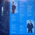 Craig McLachlan & Check 1-2 : Craig McLachlan & Check 1-2 (LP, Album)