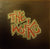 The Works (5) : (You're Just A) Button On A Shirt (7", EP)