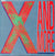 X (10) : And More (7", Single, Ltd)