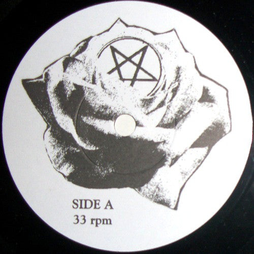 Death Token : Funeral Music For K-Town Hardcore (7", EP, Gre)