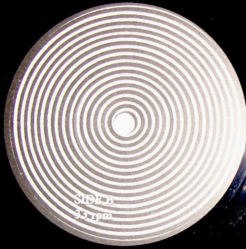 Death Token : Funeral Music For K-Town Hardcore (7", EP, Gre)