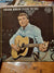 Frank Ifield : Close To You (LP, Album, RE)