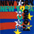 Ecco Homo : New York, New York (12", Single)