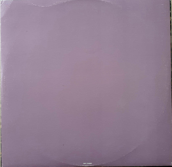 Bob Dylan : Hard Rain (LP, Album)