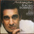 Placido Domingo With John Denver : Perhaps Love (LP, Album)