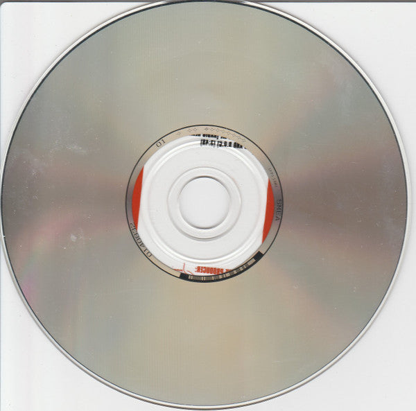 Lil' Bow Wow : Bow Wow (That's My Name) (CD, Maxi)