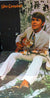 Glen Campbell : Glen Campbell Country (LP, Comp, Gat)