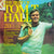 Tom T. Hall : The Best Of Tom T. Hall (LP, Comp)