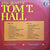 Tom T. Hall : The Best Of Tom T. Hall (LP, Comp)