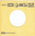 Rose Tattoo : I Wish (7", Single, RP)