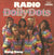 Dolly Dots : Radio (7", Single)