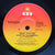 Marc Hunter : Island Nights (7", Single)