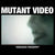 Mutant Video : Missing Fingers (Cass, Ltd)