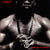 LL Cool J : Mama Said Knock You Out (CD, Album)