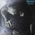 Tom Waits : Foreign Affairs (LP, Album)