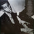 Tom Waits : Foreign Affairs (LP, Album)