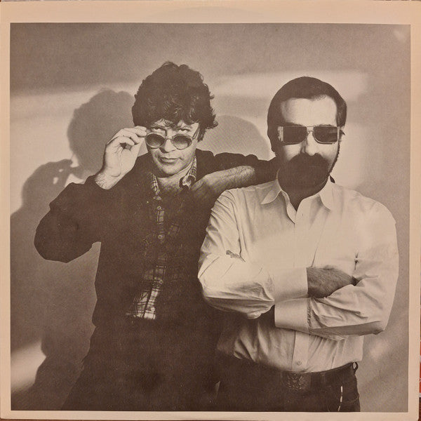 Various : The King Of Comedy O.S.T (LP, Album)