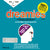 Dreamies : Auralgraphic Entertainment (LP, Album, RE, RM)